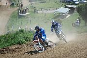 09_MX_Alairac 356